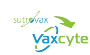 Vaxcyte品牌LOGO图片