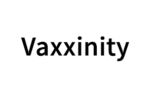Vaxxinity品牌LOGO图片