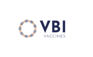VBI Vaccines品牌LOGO图片