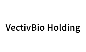 VectivBio Holding品牌LOGO图片