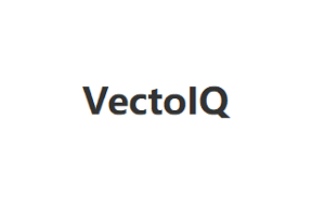 VectoIQ品牌LOGO图片