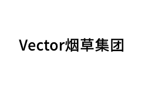 Vector/烟草集团品牌LOGO图片