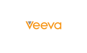 Veeva Systems品牌LOGO图片