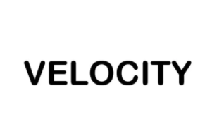 Velocity品牌LOGO图片