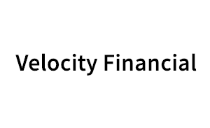 Velocity Financial品牌LOGO图片