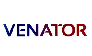 Venator Materials品牌LOGO图片