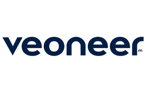 Veoneer品牌LOGO图片