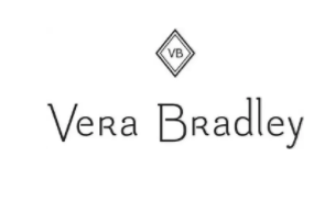 Vera Bradley品牌LOGO图片