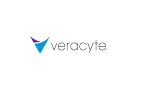 Veracyte品牌LOGO图片