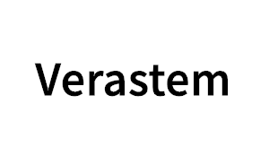Verastem品牌LOGO图片