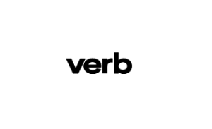 Verb Technology品牌LOGO图片