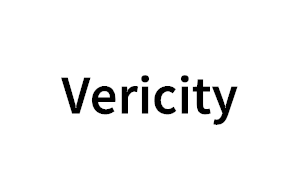 Vericity品牌LOGO图片