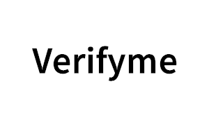 Verifyme品牌LOGO图片