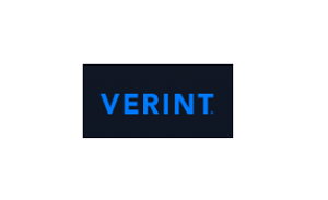 Verint/系统品牌LOGO图片
