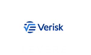 Verisk/分析品牌LOGO图片
