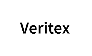 Veritex品牌LOGO图片