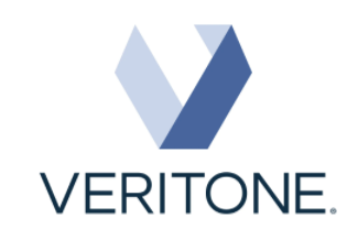 Veritone品牌LOGO图片