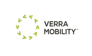 Verra Mobility品牌LOGO图片