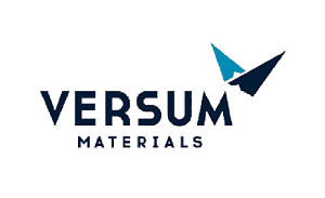 Versum Materials品牌LOGO图片