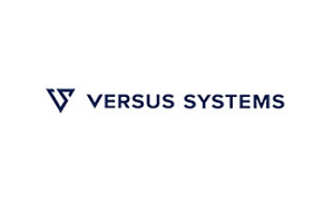 Versus Systems品牌LOGO图片