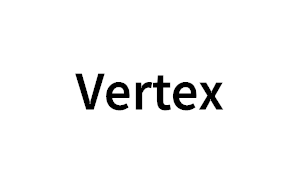Vertex品牌LOGO图片