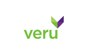 Veru品牌LOGO图片