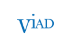 Viad品牌LOGO图片