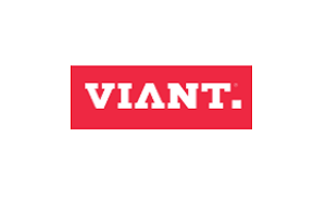 Viant Technology品牌LOGO图片