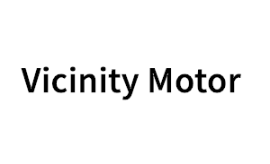 Vicinity Motor品牌LOGO图片