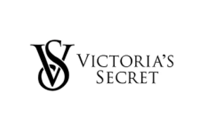 Victoria's Secret品牌LOGO图片