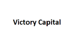 Victory Capital品牌LOGO图片