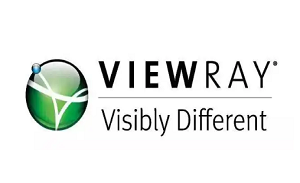 Viewray品牌LOGO图片