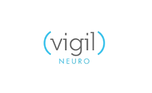 Vigil Neuroscience品牌LOGO图片