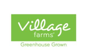 VillageFarms/Village Farms国际品牌LOGO图片