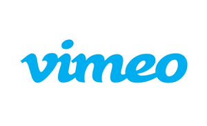 Vimeo品牌LOGO图片