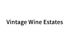 Vintage Wine Estates品牌LOGO图片