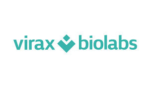 Virax Biolabs Group品牌LOGO图片