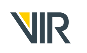 Vir Biotechnology品牌LOGO图片