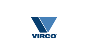 Virco/制造品牌LOGO图片