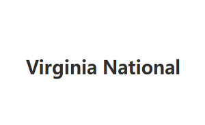 Virginia National品牌LOGO图片