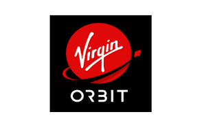 Virgin Orbit品牌LOGO图片
