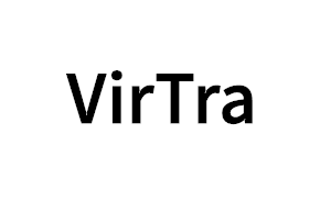 VirTra品牌LOGO图片