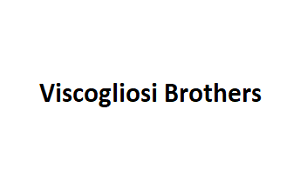 Viscogliosi Brothers品牌LOGO图片