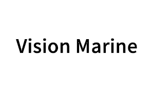 Vision Marine品牌LOGO图片