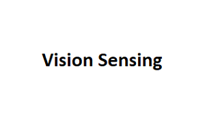 Vision Sensing品牌LOGO图片