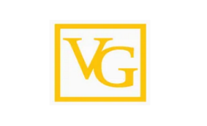 Vista/黄金品牌LOGO图片