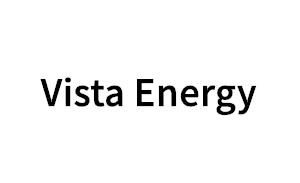 Vista Energy品牌LOGO图片