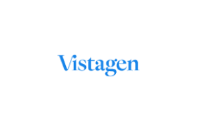 Vistagen品牌LOGO图片
