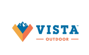 Vista Outdoor品牌LOGO图片