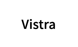 Vistra品牌LOGO图片
